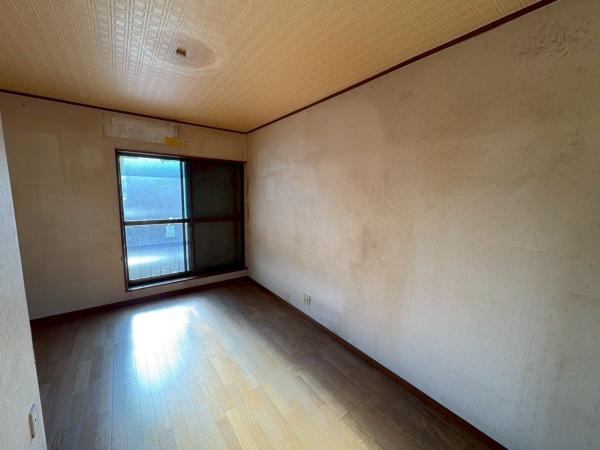 大阪市住吉区清水丘３丁目の中古一戸建て