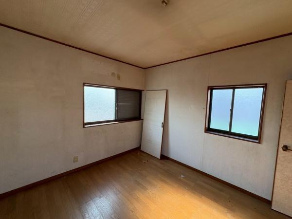 大阪市住吉区清水丘３丁目の中古一戸建て