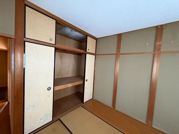 大阪市住吉区清水丘３丁目の中古一戸建て