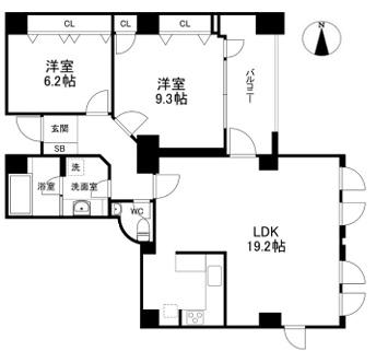 プレシオ四天王寺