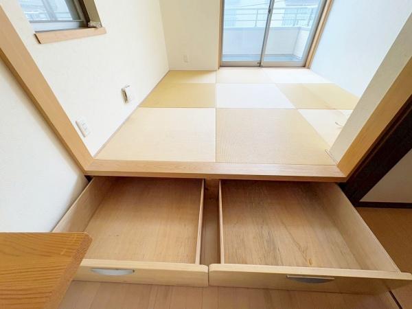 大阪市平野区加美西１丁目の中古一戸建て