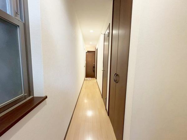 大阪市平野区加美西１丁目の中古一戸建て
