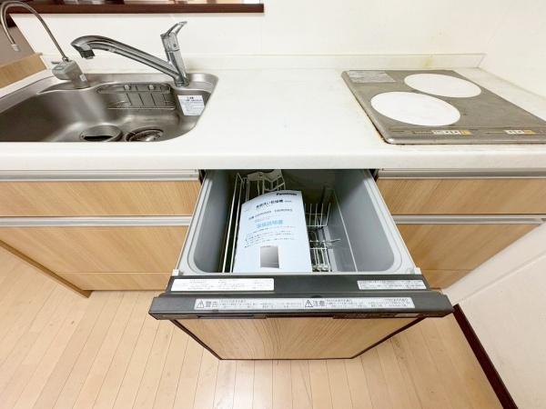 大阪市平野区加美西１丁目の中古一戸建て
