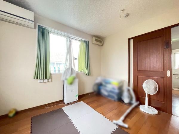 大阪市西成区鶴見橋３丁目の中古一戸建て