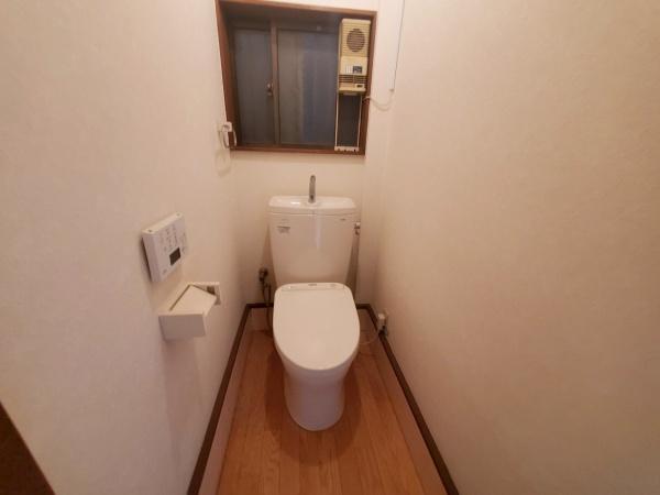 大阪市西成区旭１丁目の中古一戸建て