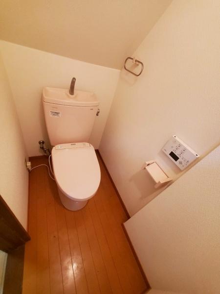 大阪市西成区旭１丁目の中古一戸建て