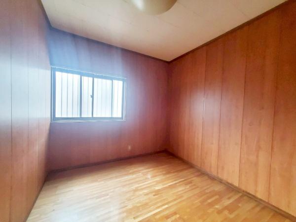 大阪市西成区旭１丁目の中古一戸建て