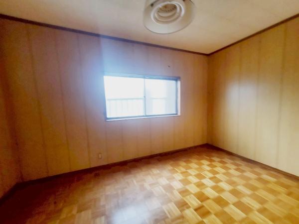 大阪市西成区旭１丁目の中古一戸建て