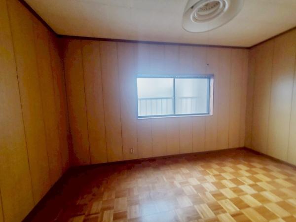 大阪市西成区旭１丁目の中古一戸建て