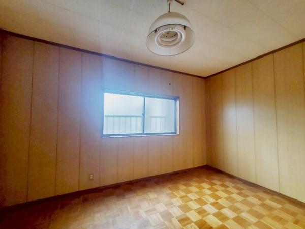 大阪市西成区旭１丁目の中古一戸建て