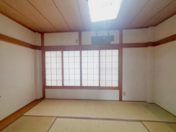 大阪市西成区旭１丁目の中古一戸建て