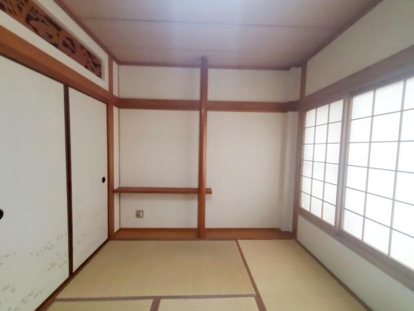 大阪市西成区旭１丁目の中古一戸建て