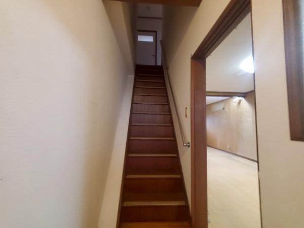 大阪市西成区旭１丁目の中古一戸建て