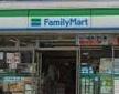 東大阪市松原2丁目の中古一戸建て(ファミリーマート東大阪鷹殿町店)