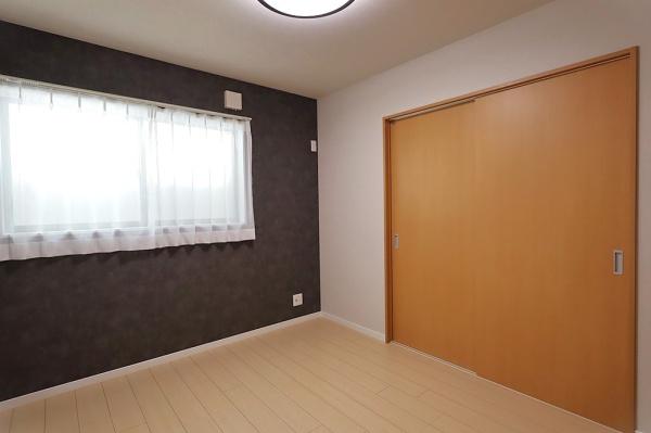 大阪市生野区巽北１丁目の中古一戸建て