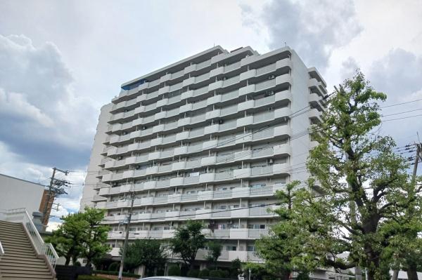 エルグリーンたつみ