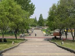 大阪市平野区加美東3丁目の中古一戸建て(久宝寺緑地)