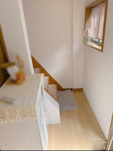 大阪市平野区平野東１丁目の中古一戸建て