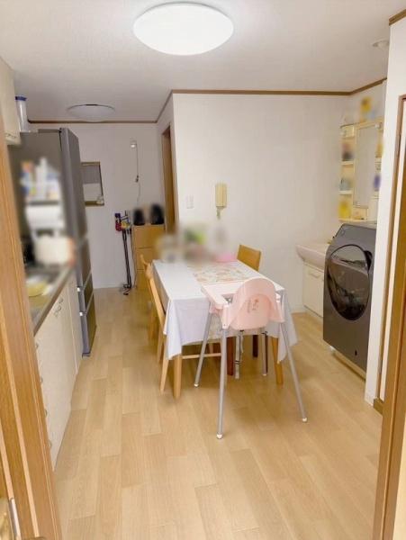 大阪市平野区平野東１丁目の中古一戸建て