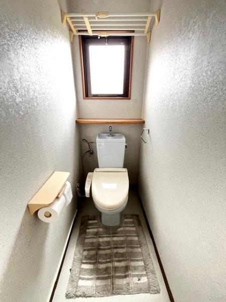 大阪市住吉区帝塚山中２丁目の中古一戸建て