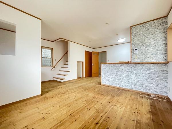 大阪市住吉区住吉２丁目の中古一戸建て
