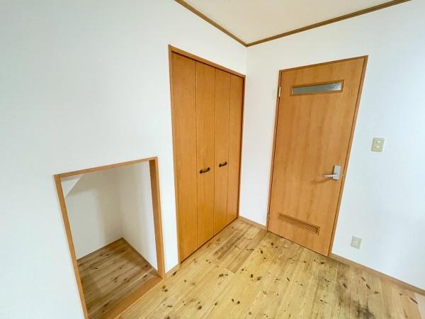 大阪市住吉区住吉２丁目の中古一戸建て