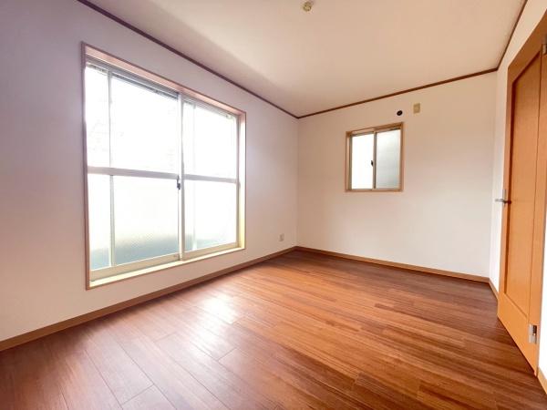 大阪市住吉区住吉２丁目の中古一戸建て