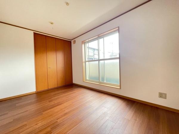 大阪市住吉区住吉２丁目の中古一戸建て