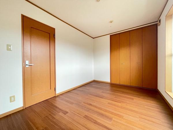 大阪市住吉区住吉２丁目の中古一戸建て