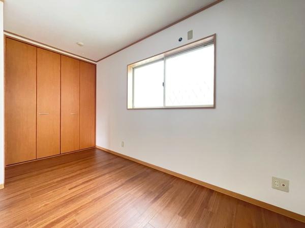 大阪市住吉区住吉２丁目の中古一戸建て