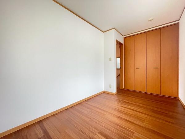 大阪市住吉区住吉２丁目の中古一戸建て