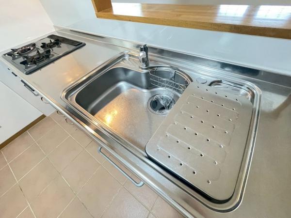 大阪市住吉区住吉２丁目の中古一戸建て