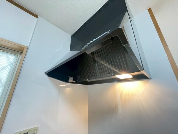 大阪市住吉区住吉２丁目の中古一戸建て