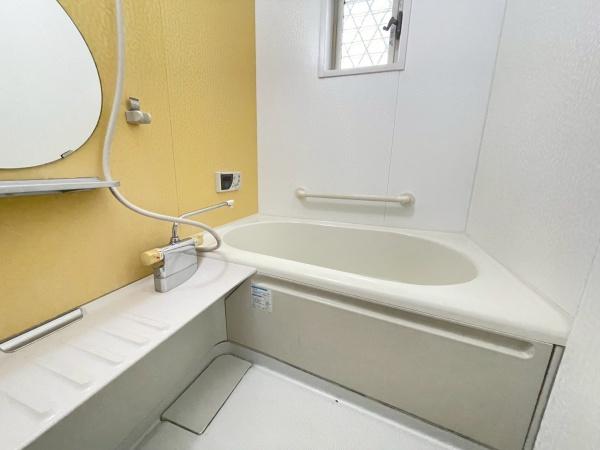 大阪市住吉区住吉２丁目の中古一戸建て