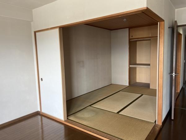アドリーム千里丘
