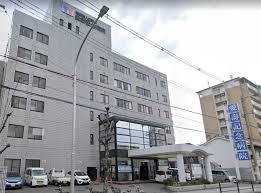 大阪市西成区北津守4丁目の中古一戸建て(医療法人愛壽会愛壽記念病院)