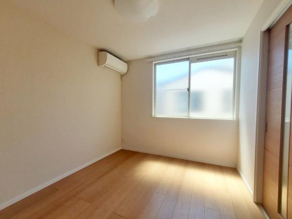 大阪市西成区北津守４丁目の中古一戸建て