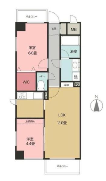 藤和シティホームズ四天王寺前