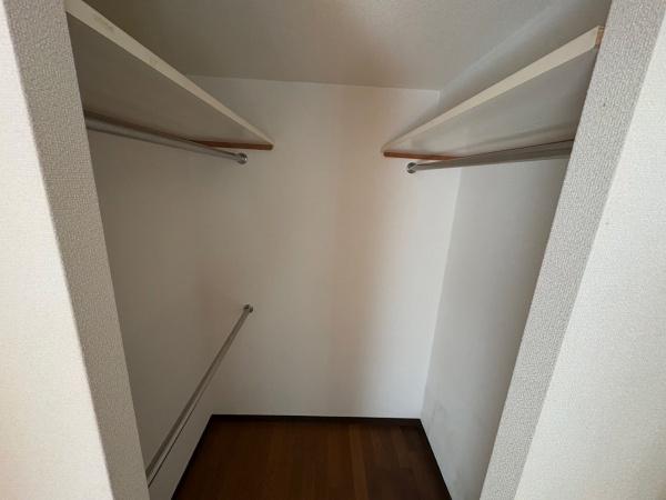 藤和シティホームズ四天王寺前