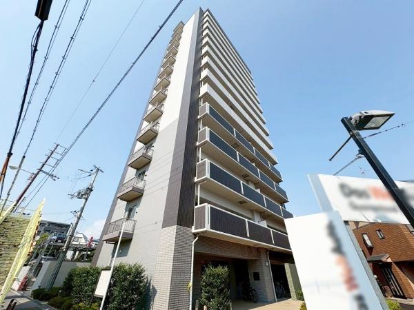 ブラームス天王寺東
