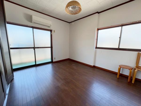 大阪市生野区田島１丁目の中古一戸建て