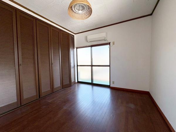 大阪市生野区田島１丁目の中古一戸建て