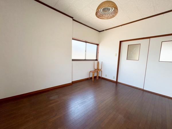大阪市生野区田島１丁目の中古一戸建て