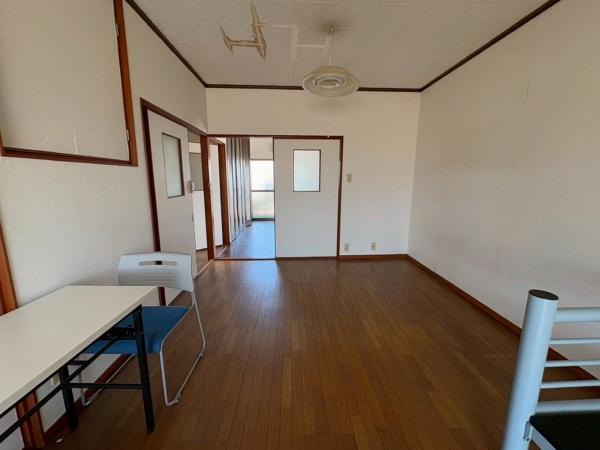 大阪市生野区田島１丁目の中古一戸建て
