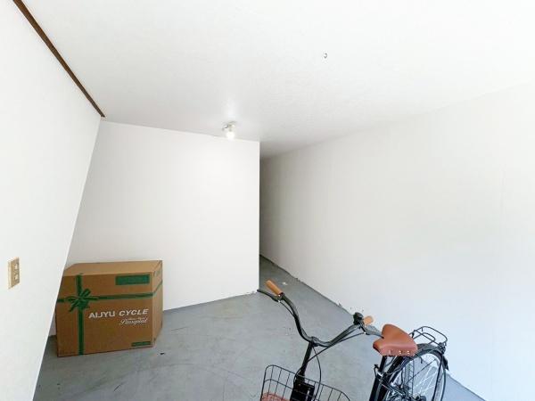 大阪市生野区田島１丁目の中古一戸建て