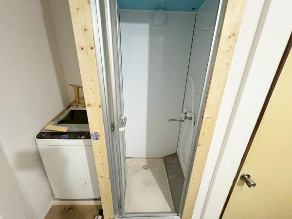 大阪市生野区田島１丁目の中古一戸建て
