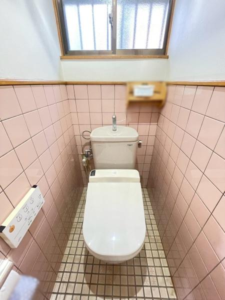 大阪市住之江区浜口東３丁目の中古一戸建て