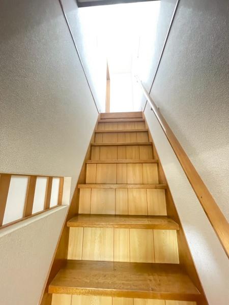 大阪市住之江区浜口東３丁目の中古一戸建て