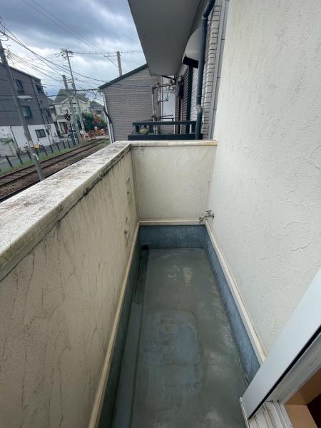 大阪市住之江区浜口東３丁目の中古一戸建て
