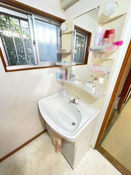 大阪市住之江区浜口東３丁目の中古一戸建て
